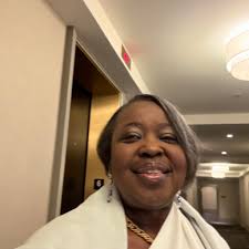 THE HAMPTON (VA) CHAPTER OF THE LINKS ARE EXCITED TO WELCOME SIX PHENOMENAL  MEMBERS INTO OUR FRIENDSHIP CHAIN! KECIA BALLEN, STACIA BARREAU, JASMINE  JALLAH, SHONNA JOHNSON, KRYSTE'L JORDAN & MARCI ROBINSON  #LinkedInFriendship #