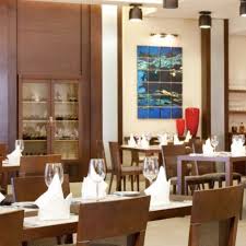 Näytä lisää sivusta holiday inn resort dead sea facebookissa. 393 Burgers Steaks Holiday Inn Resort Dead Sea Restaurant Dead Sea Opentable