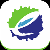 Oct 18, 2021 · editorial del 18 de octubre de 2021. Terres De L Ebre Minube 120 Apk Download Android Travel Local Apps