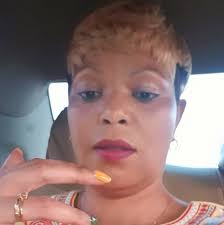 William Samoei Ruto added a new photo.