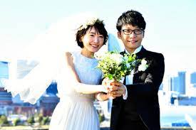 新垣結衣&星野源が逃げ恥婚!夏目・有吉式の極秘愛貫く 夏目・有吉式の極秘愛貫く 公開日： 2021/05/19 17:35 更新日： 2021/05/20 05:29 Xm9osmxs Yyttm