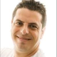 100+ "Sergio Perales" profiles