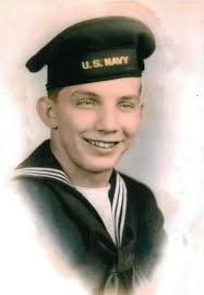 This was my Great Uncle Ted Govola.....he was a member of the American  Legion and was the owner of Deers Tavern