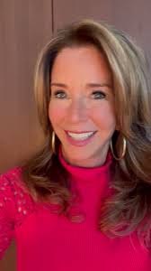 @susanlgallagher's video Tweet