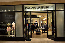 Check spelling or type a new query. Banana Republic Wikipedia