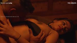 Punarjanani S01E01 2024 Navarasa Malayalam Hot Web Series Indian Porn 365  56064 | Hot Sex Picture