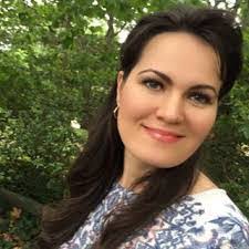 Nathan Ferdinand's Instagram, Twitter & Facebook