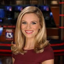 Articles by Anjuli Lohn's Profile