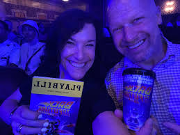 Debra Sperling (@debrasperlingvo) • Instagram photos and videos