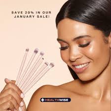 Healthwise Pharmacy Group