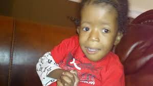 Malachi Norwood Obituary (2014)