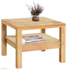 Design 40 Fur Gartentisch Holz Weiss Couchtisch Kernbuche Couchtisch Wildeiche Couchtisch Kernbuche Massiv
