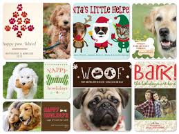 Check spelling or type a new query. Christmas Pet Quotes Quotesgram