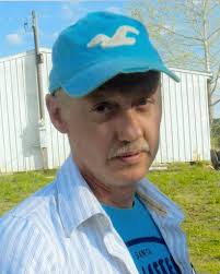 William "Billy" Allen Roberts Obituary May 29, 2023