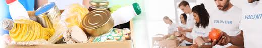Have you ever been hungry and you don't have. The Emergency Food Assistance Program Tefap Arizona Department Of Economic Security