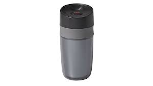 The best insulated coffee travel mug is the best of its own kind. Best Travel Mugs 2021 Top Travel Cups From Thermos Camelbak Contigo And More Expert Reviews