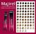 Excellence Loreal Hair Color Chart