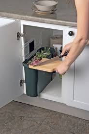 We did not find results for: 360 Kitchen Waste Management Ideas Kitchen Waste Kitchen Kitchen Bin