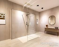 The changes include not only. Porcelanosa Bangladesh Porcelanosa Bd Twitter