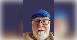 Gary Bruin's Instagram, Twitter & Facebook