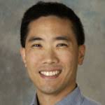 Dr. Michael Pali, MD, Emergency Medicine