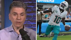 PFT Draft: Week 6 biggest statements