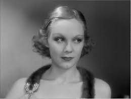 Blondie Johnson (1933) and Smarty (1934)