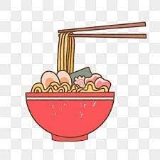Traditioal Food Cartoon Delicious Ramen Noodle Traditional Food Food Cartoon Png And Vector With Transparent Background For Free Download In 2021 Food Cartoon Cartoons Png Prints For Sale