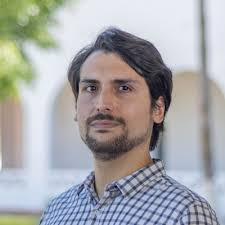 Colegio Departamental