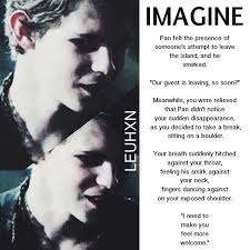 Pin By Oncer On 1d In 2021 Peter Pan Ouat Peter Pan Imagines Robbie Kay Peter Pan
