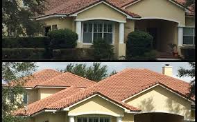 Please send resumes and inquire by private message or email jimmy@hurstpestservices.com. Ricks Quality Pressure Washing Lake Wales Fl Alignable
