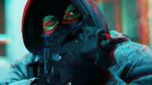 Ski mask gif gangster ghetto aesthetics rapper ski gif theslumpgod ski mask trap ski mask the slump god catch me outside rap love slump god trill. Ski Mask Girl Pfp Gif Novocom Top