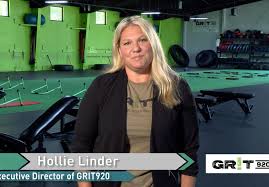 FOX 11 Community Cares