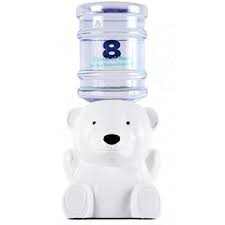 Check spelling or type a new query. Polar Bear Mini Water Dispenser Water Dispenser Polar Bear Polar