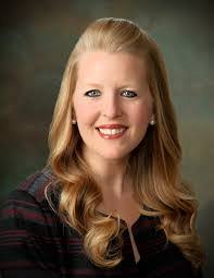 Nikki Randolph's Instagram, Twitter & Facebook