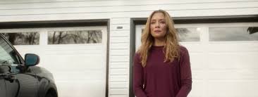 زیرنویس Drunk, Driving, and 17 2023 - بلو سابتايتل