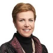 Susan Moffatt-Bruce (@smoffattbruce1)