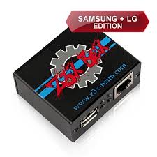 Phone must be powered on. Z3x Box Samsung Lg Edition Is An Ultimate Flash Unlock Imei Repair Tool For Mobile Phones Buy Online In Angola At Angola Desertcart Com Productid 82699184