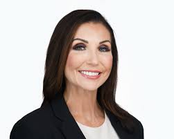 Dental Partnership & Support