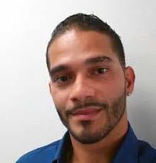 Stephen AutoMall Centre Staff