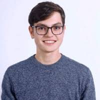 60+ "Dorian Ramos" profiles