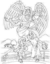 The activity sheets often carry some words of wisdom so that your kids can learn to help others and to differentiate between right and wrong. Monaicyn Kitchen Ideas Angelic Realistic Coloring Pages