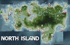 Far Cry 3 Letters Of The Lost Locations Guide Dead Letters Far Cry 3 Rainbow Six Siege Art Crying