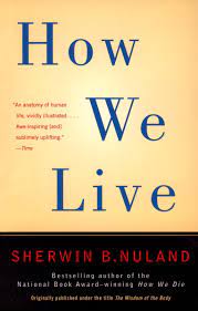 How We Live Amazon Com Br
