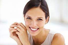 Maybe you would like to learn more about one of these? Cosmetic Dentistry Dallas Teeth Whitening Daily Smiles Dental