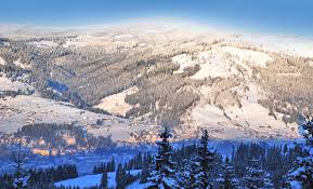 This place is situated in suceava, romania, its geographical coordinates are 47° 21' 0 north, 25° 22'. StaÈ›iunea Vatra Dornei Din OraÈ™ul Vatra Dornei JudeÈ›ul Suceava Locuridinromania Ro