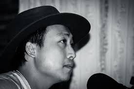 Wilson Sam @ South of Perth Yacht Club