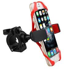 Hot New Arrival Motorcycle Bicycle Mtb Bike Handlebar Mount Holder Universal For Cell Phon Bike Handlebars Mtb Bike Handlebar