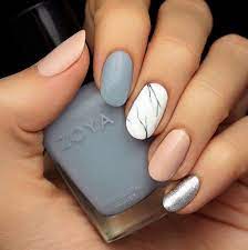 Lume Nail Care System Whether Onsen Nail Care Kit Jessica Nail Care Products Hot Nail Designs Trendy Nail Design Trendy Nails