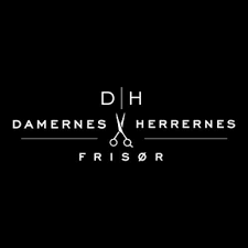 Damernes og Herrernes Frisør